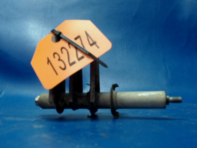 5025005-2 Cessna - BELLCRANK - RH INBOARD INBOARD